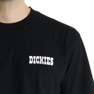 T-SHIRT PLAIN CITY DICKIES - Mad Fashion | img vers.300x/